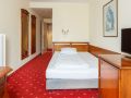 hotel-aurbacher-hof
