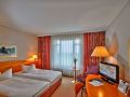 hotel-meerane