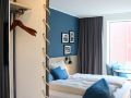 harbr-hotel-konstanz