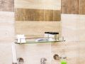 stoleshnikov-boutique-hotel