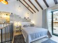 apartments-and-rooms-dujam