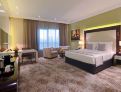 room overview picture