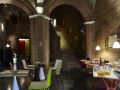 hotel-palazzetto-rosso