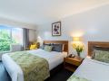 best-western-newmarket-inn-and-suites