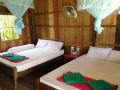 soksan-new-beach-bungalow