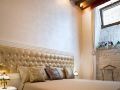lighthouse-suites-trastevere