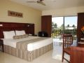 tanoa-waterfront-hotel
