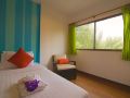 woraburi-sukhumvit-hotel