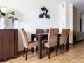 margi-brandy-apartament