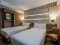 americas-copacabana-hotel