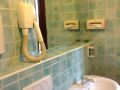 hotel-s-antonio