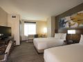 hyatt-place-aguascalientes-bonaterra