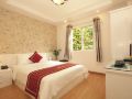 holiday-suites-hotel-and-spa