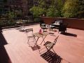 hostal-siscinc-adults-only