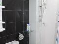 ozone-condotel-apt-716