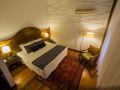 hotel-san-juan-johnscher