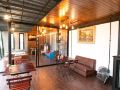 jn-place-apartment