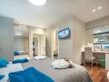 luxury-rooms-kadena