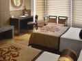 the-lalit-great-eastern-kolkata