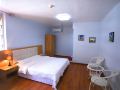 pacific-islander-inn