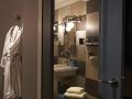 hotel-therese-paris