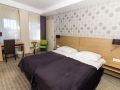 kalev-spa-hotel-and-waterpark