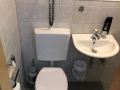 trust-hotel-and-appartements
