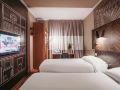 ibis-casablanca-city-center