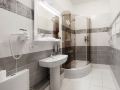 aparthotel-ribas-odesa