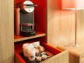 hotel-oceania-paris-roissy-cdg