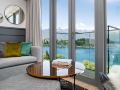 qt-queenstown