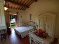 il-castellaro-country-house