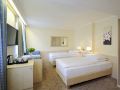 hotel-scherer