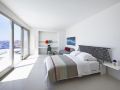 alti-santorini-suites