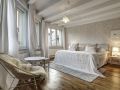 gorki-apartments-berlin