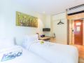 fragrance-hotel--balestier-sg-clean-staycation-approved