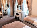 angel-house-bed-and-breakfast