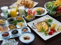 lido-park-resort-hachijojima