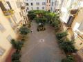 hotel-campidoglio