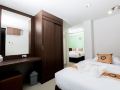 euro-luxury-pavillion-pratunam-bangkok