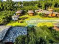 angkurie-pension
