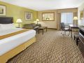 holiday-inn-express-hotel-and-suites-chicago-libertyville-an-ihg-hotel