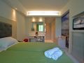 corfu-palma-boutique-hotel-service-excellence