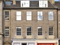 destiny-scotland-princes-street-residence