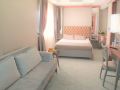 enerji-otel