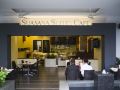 suasana-suites-bukit-ceylon
