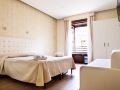 relais-esquilino