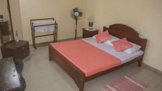 granary-home-stay