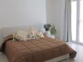 guest-house-suite