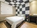 rampart-hotel
